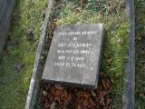 image of grave number 50652